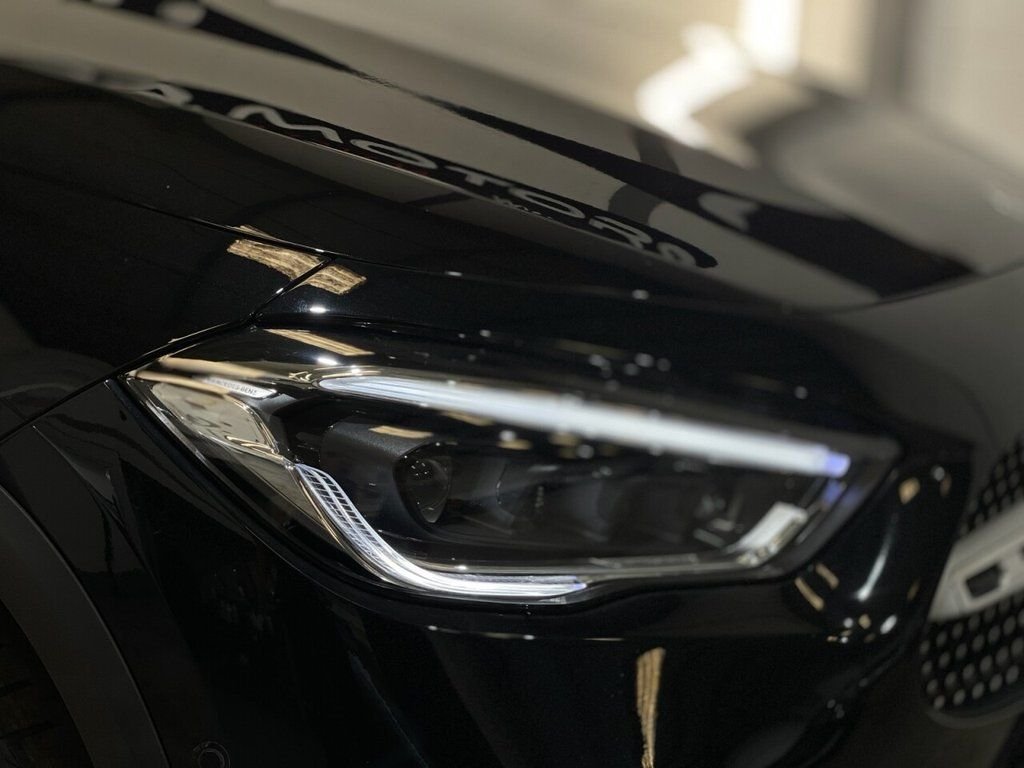 Used Mercedes-Benz GLA 2021 for sale - 75923282: Photo 5