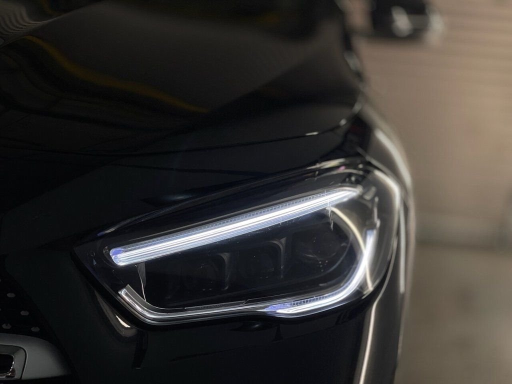 Used Mercedes-Benz GLA 2021 for sale - 75923282: Photo 7