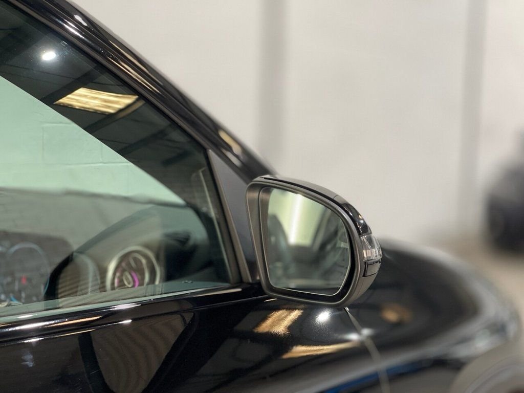 Used Mercedes-Benz GLA 2021 for sale - 75923282: Photo 9