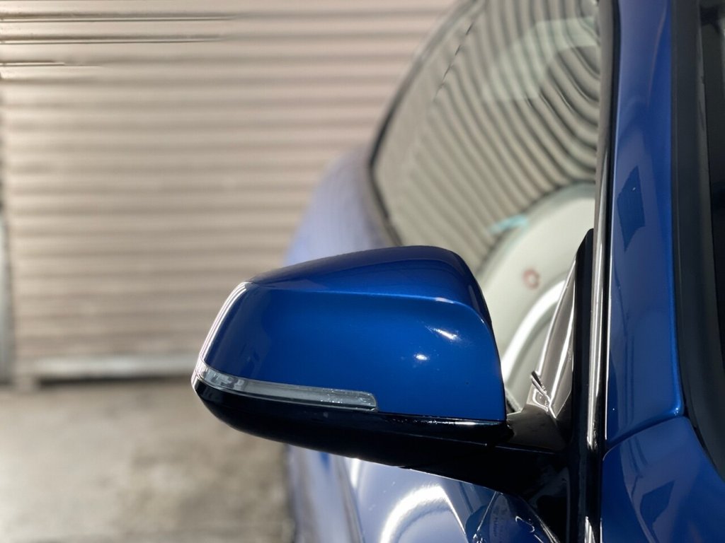 Used BMW 4 Series 2017 for sale - 76267192: Photo 12