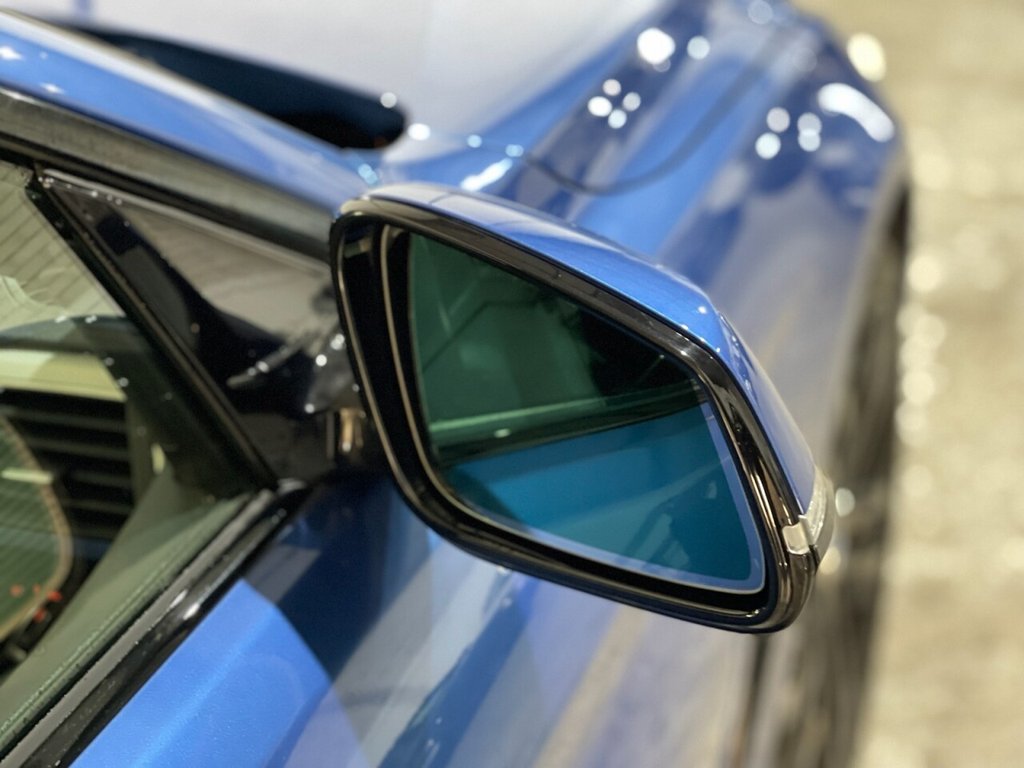 Used BMW 4 Series 2017 for sale - 76267192: Photo 13