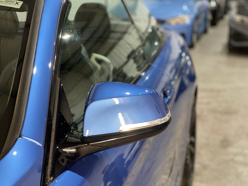 Used BMW 4 Series 2017 for sale - 76267192: Photo 25