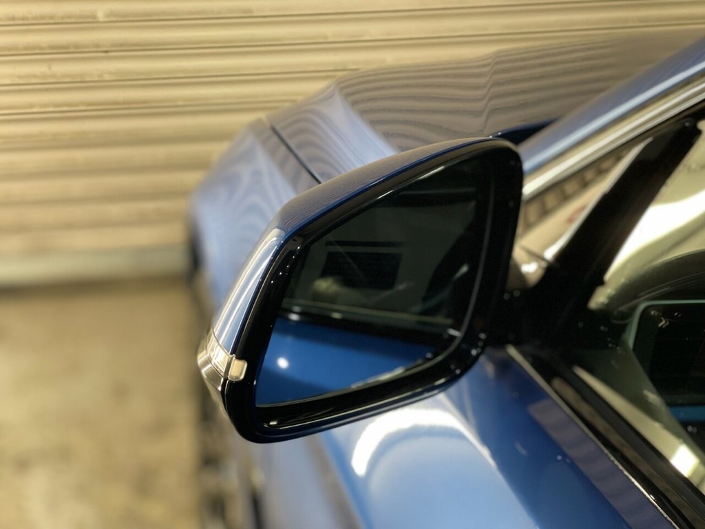 Used BMW 4 Series 2017 for sale - 76267192: Photo 26