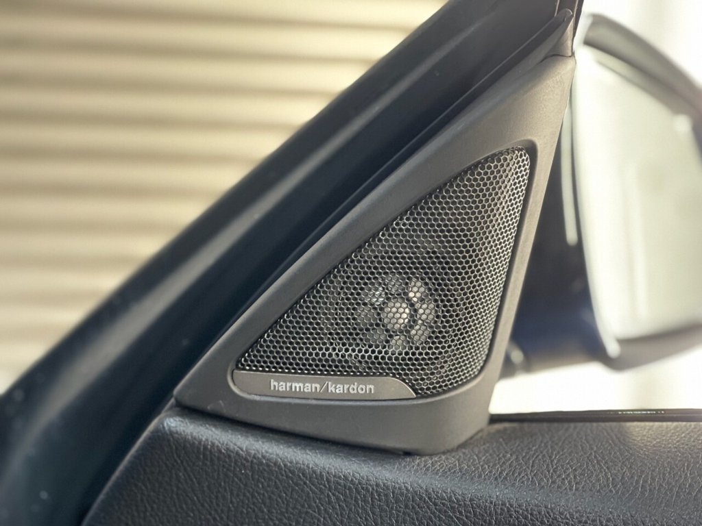 Used BMW 4 Series 2017 for sale - 76267192: Photo 30