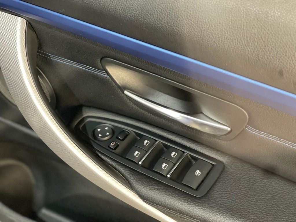 Used BMW 4 Series 2017 for sale - 76267192: Photo 31