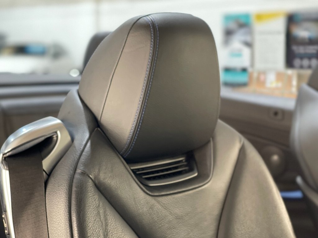 Used BMW 4 Series 2017 for sale - 76267192: Photo 33