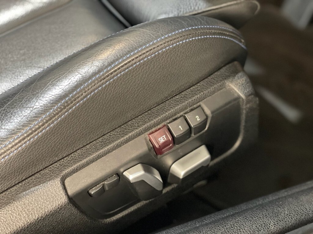 Used BMW 4 Series 2017 for sale - 76267192: Photo 34