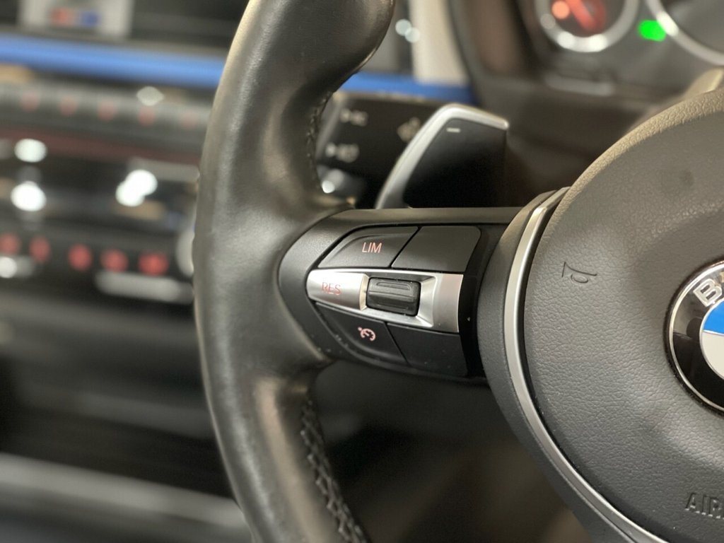 Used BMW 4 Series 2017 for sale - 76267192: Photo 36