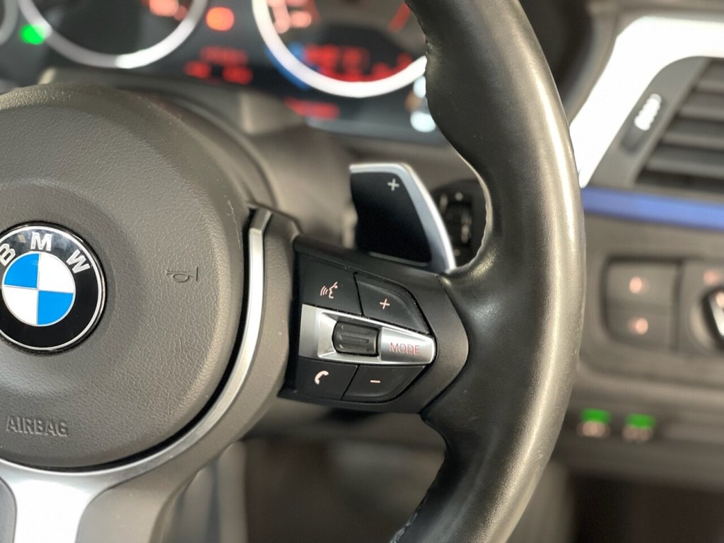 Used BMW 4 Series 2017 for sale - 76267192: Photo 37