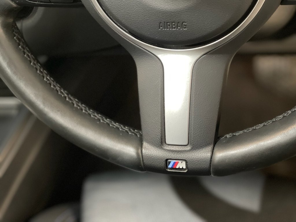 Used BMW 4 Series 2017 for sale - 76267192: Photo 38