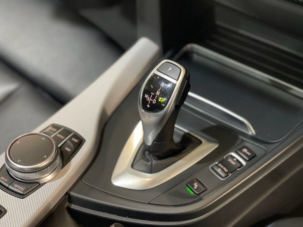 Used BMW 4 Series 2017 for sale - 76267192: Photo 39