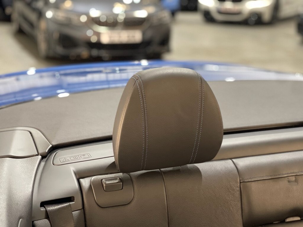 Used BMW 4 Series 2017 for sale - 76267192: Photo 42