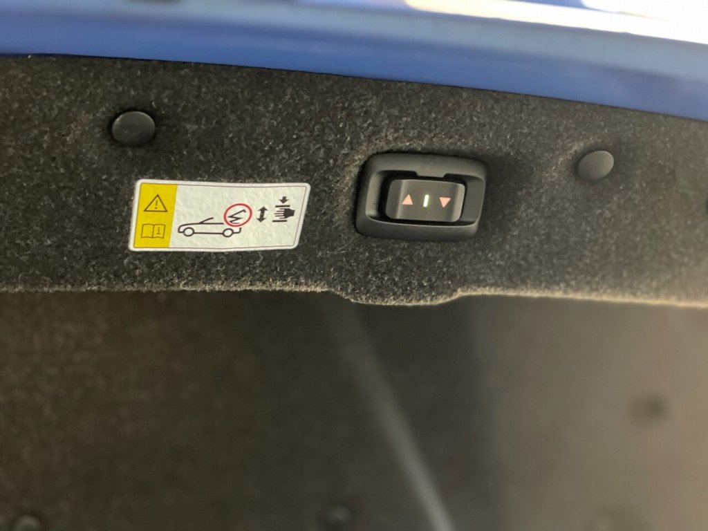 Used BMW 4 Series 2017 for sale - 76267192: Photo 44