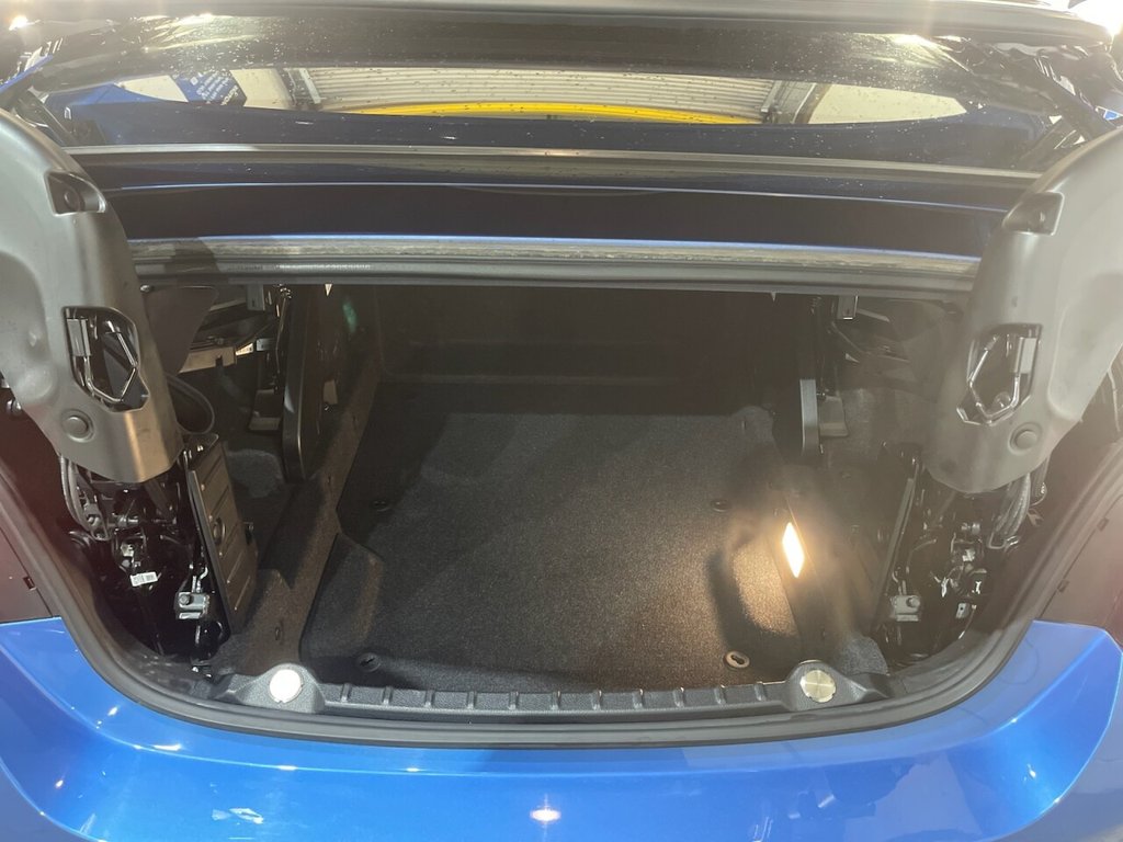 Used BMW 4 Series 2017 for sale - 76267192: Photo 45