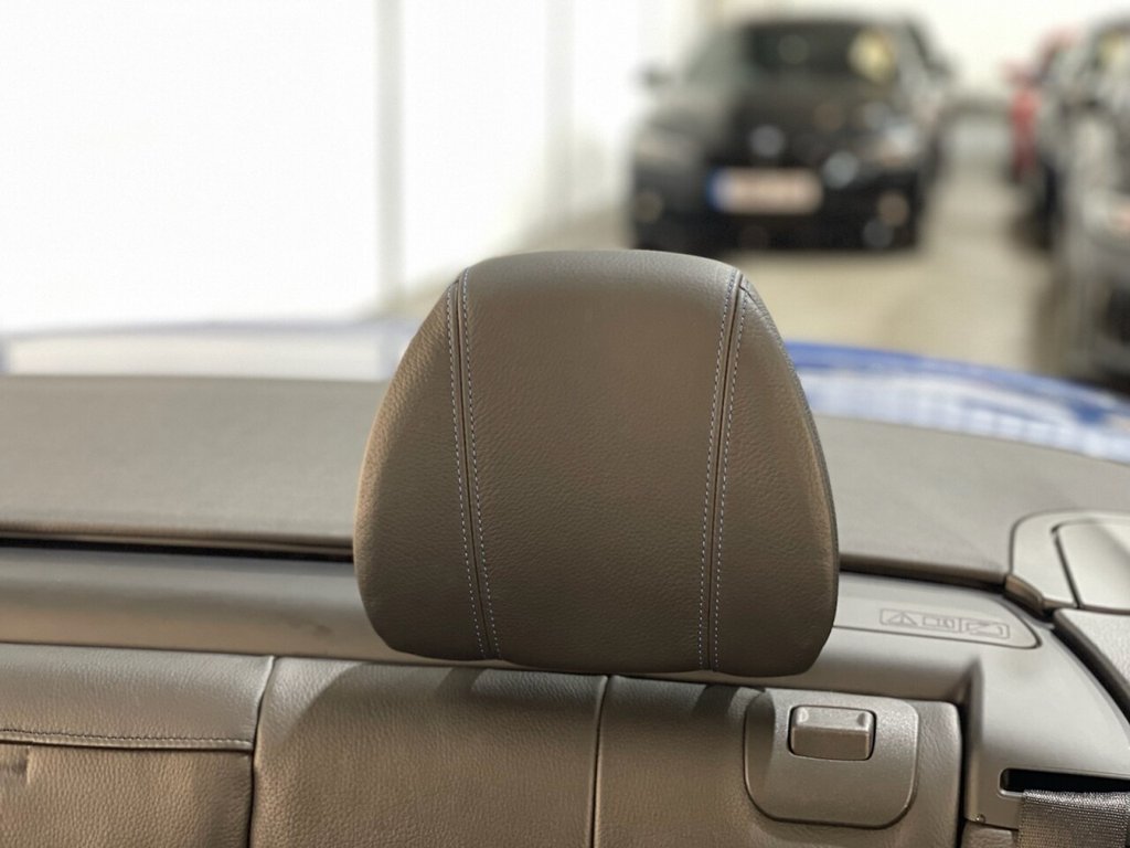 Used BMW 4 Series 2017 for sale - 76267192: Photo 47