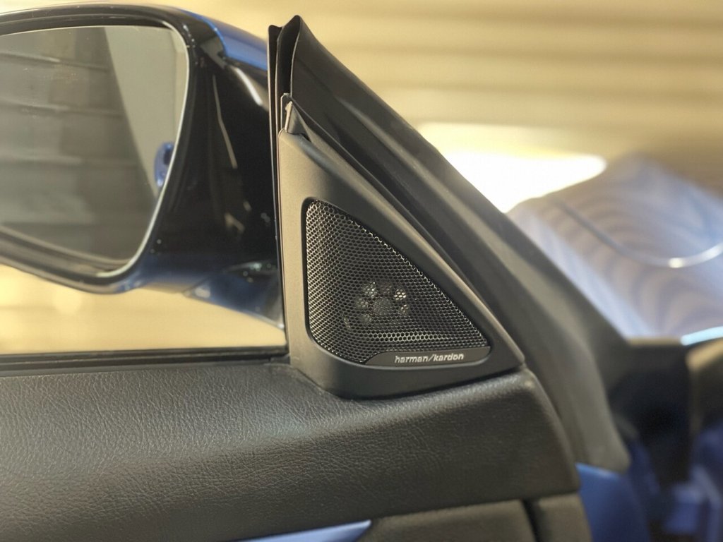 Used BMW 4 Series 2017 for sale - 76267192: Photo 50