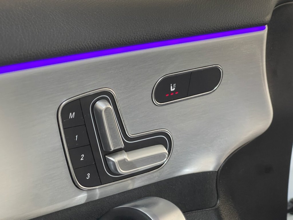 Vehicle 50