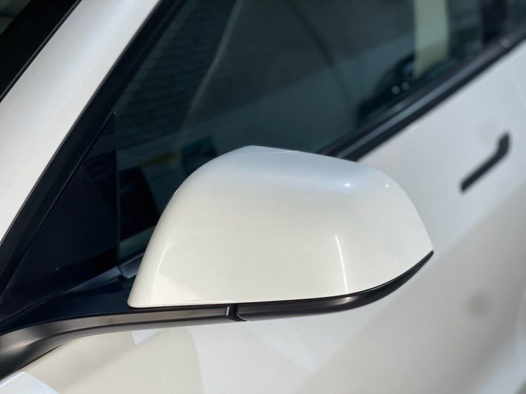 Used Tesla Model 3 2021 for sale - 77452030: Photo 16