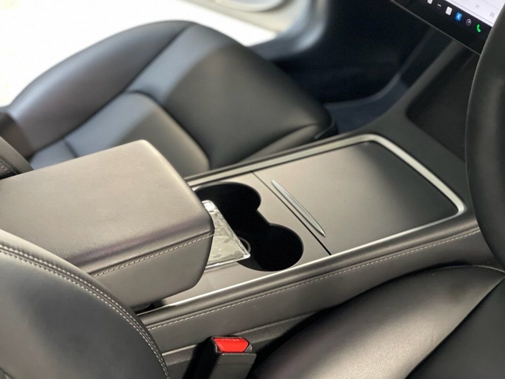 Used Tesla Model 3 2021 for sale - 77452030: Photo 26