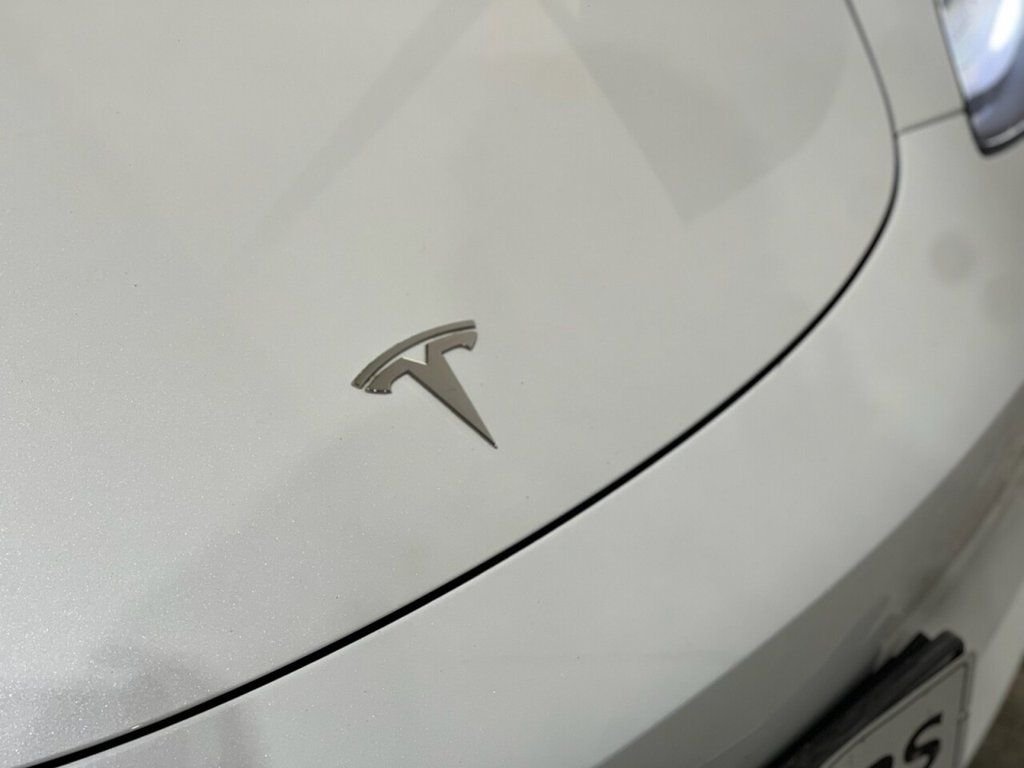 Used Tesla Model 3 2021 for sale - 77452030: Photo 6