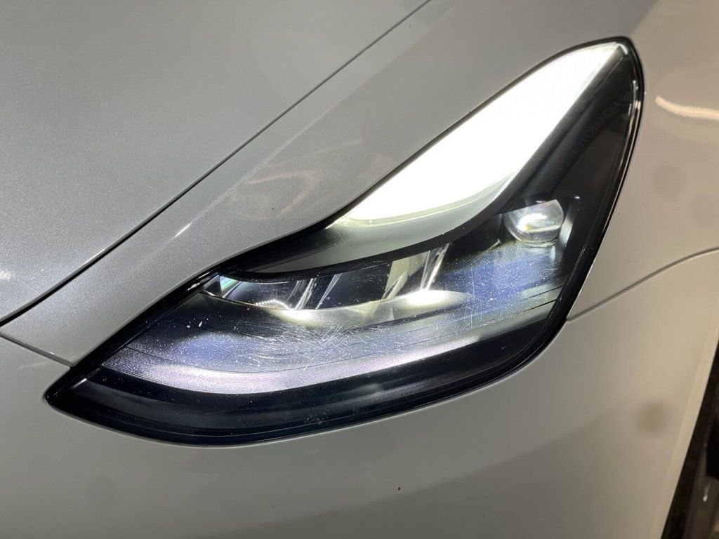 Used Tesla Model 3 2021 for sale - 77452030: Photo 7