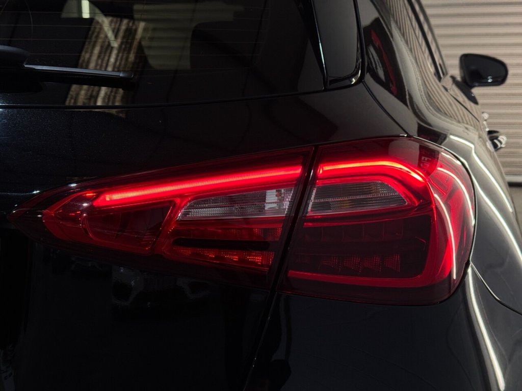 Used Mercedes-Benz A-Class 2018 for sale - 78200011: Photo 14