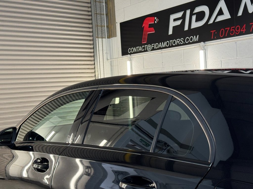 Used Mercedes-Benz A-Class 2018 for sale - 78200011: Photo 15