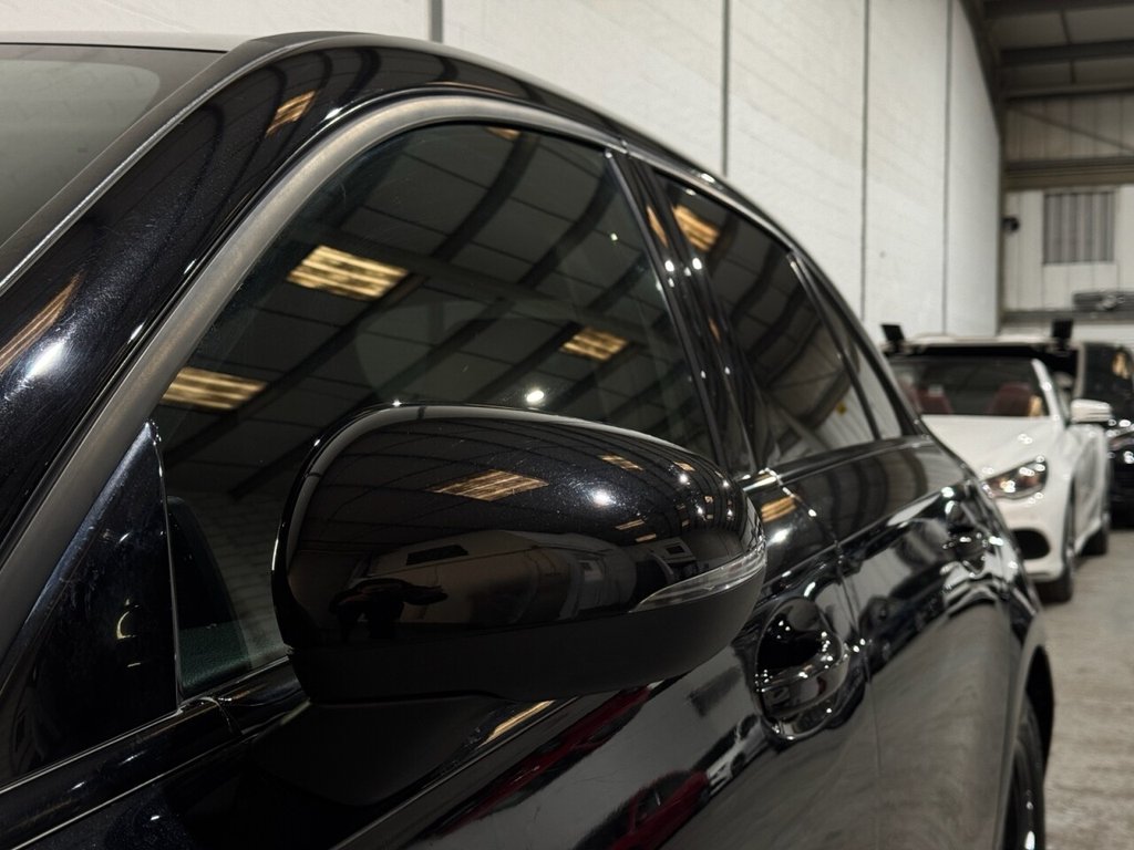 Used Mercedes-Benz A-Class 2018 for sale - 78200011: Photo 16