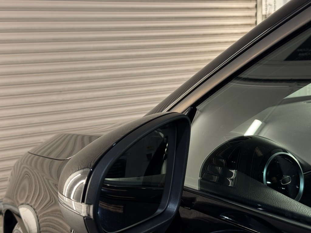 Used Mercedes-Benz A-Class 2018 for sale - 78200011: Photo 17