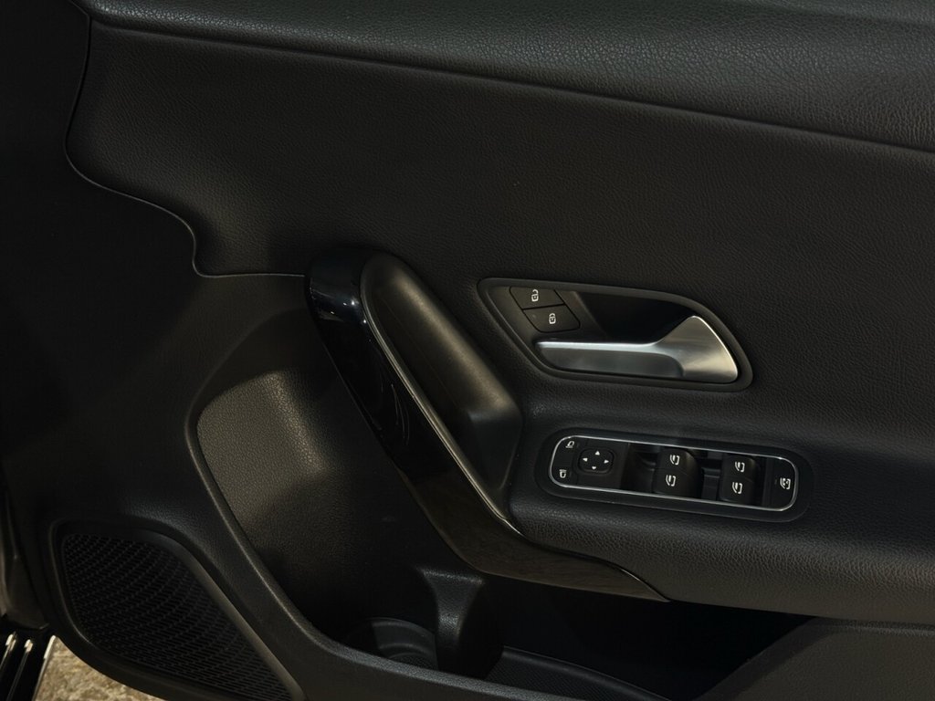 Used Mercedes-Benz A-Class 2018 for sale - 78200011: Photo 19