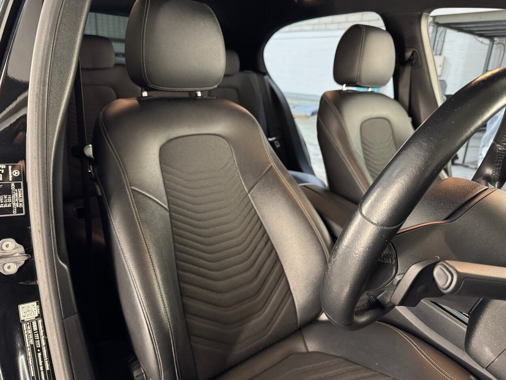 Used Mercedes-Benz A-Class 2018 for sale - 78200011: Photo 21