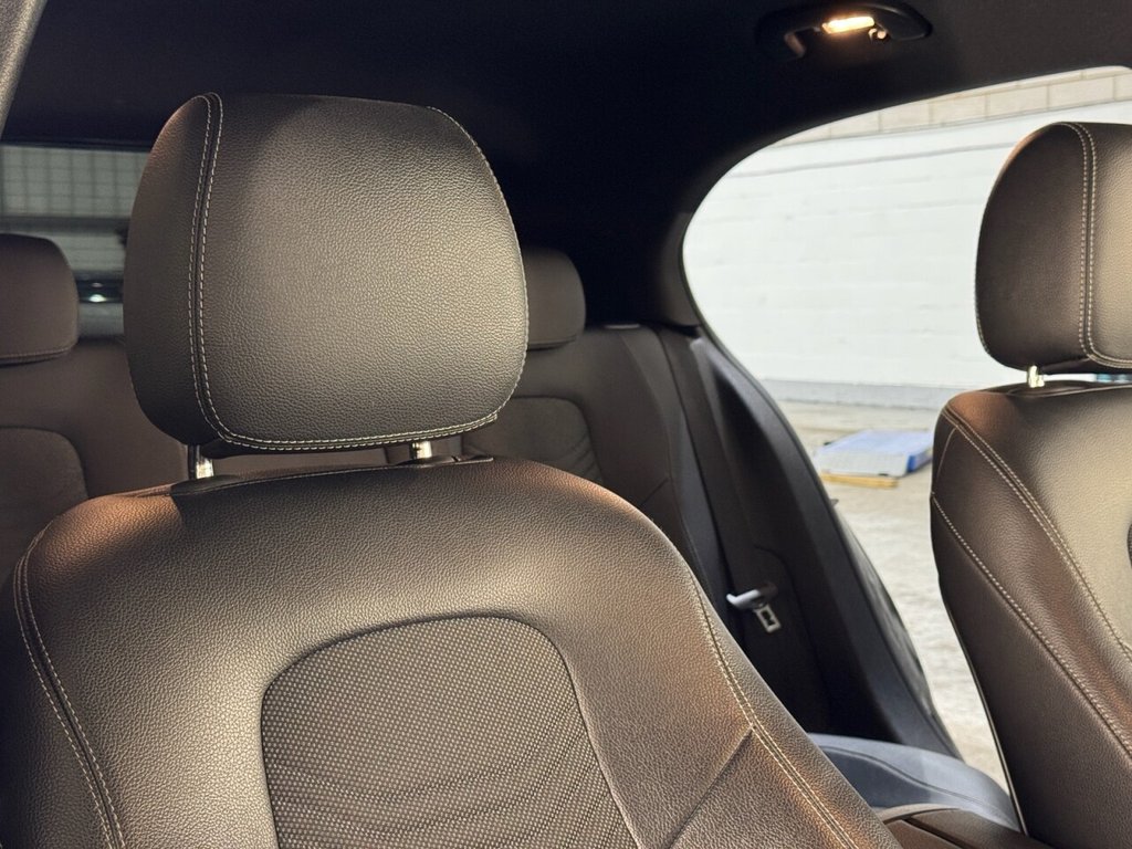 Used Mercedes-Benz A-Class 2018 for sale - 78200011: Photo 22