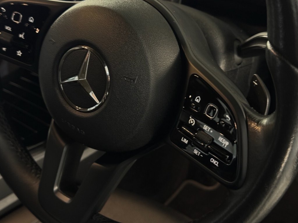 Used Mercedes-Benz A-Class 2018 for sale - 78200011: Photo 25