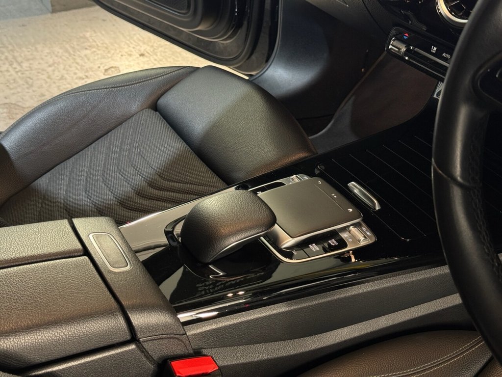 Used Mercedes-Benz A-Class 2018 for sale - 78200011: Photo 26