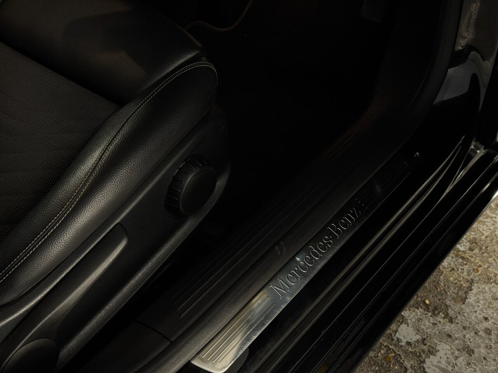 Used Mercedes-Benz A-Class 2018 for sale - 78200011: Photo 28