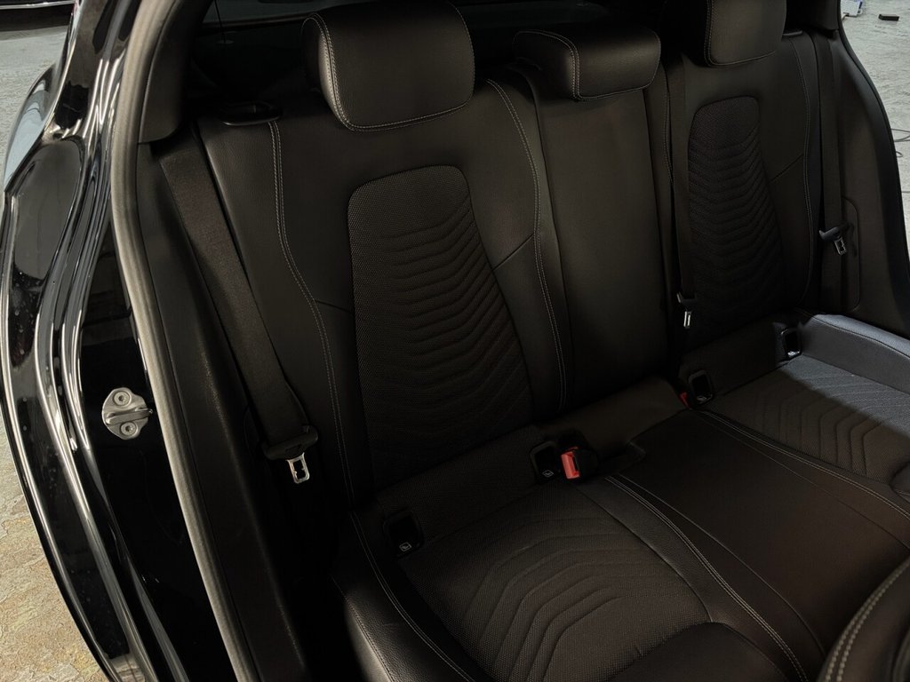 Used Mercedes-Benz A-Class 2018 for sale - 78200011: Photo 30