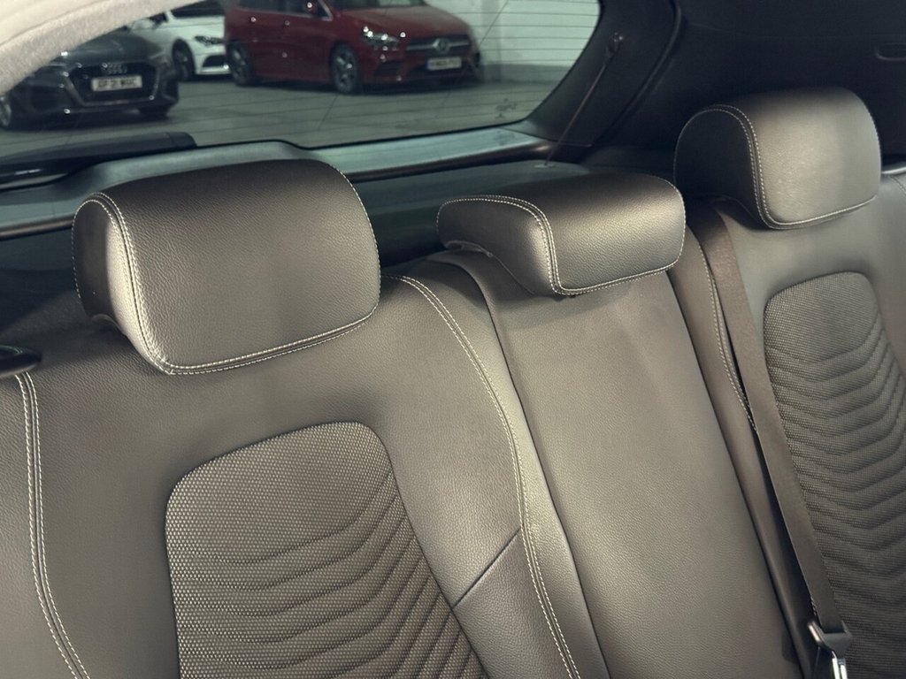 Used Mercedes-Benz A-Class 2018 for sale - 78200011: Photo 31