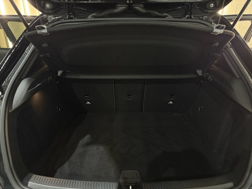 Used Mercedes-Benz A-Class 2018 for sale - 78200011: Photo 33