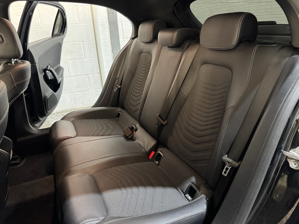 Used Mercedes-Benz A-Class 2018 for sale - 78200011: Photo 35