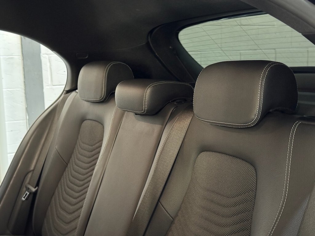 Used Mercedes-Benz A-Class 2018 for sale - 78200011: Photo 36