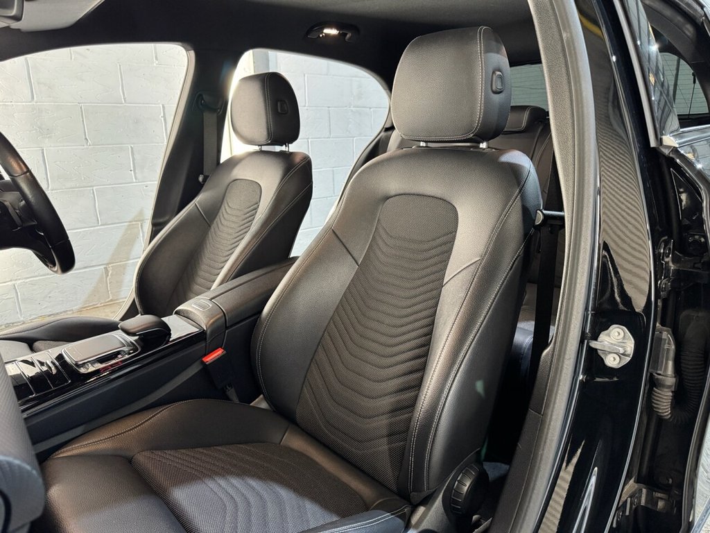 Used Mercedes-Benz A-Class 2018 for sale - 78200011: Photo 40