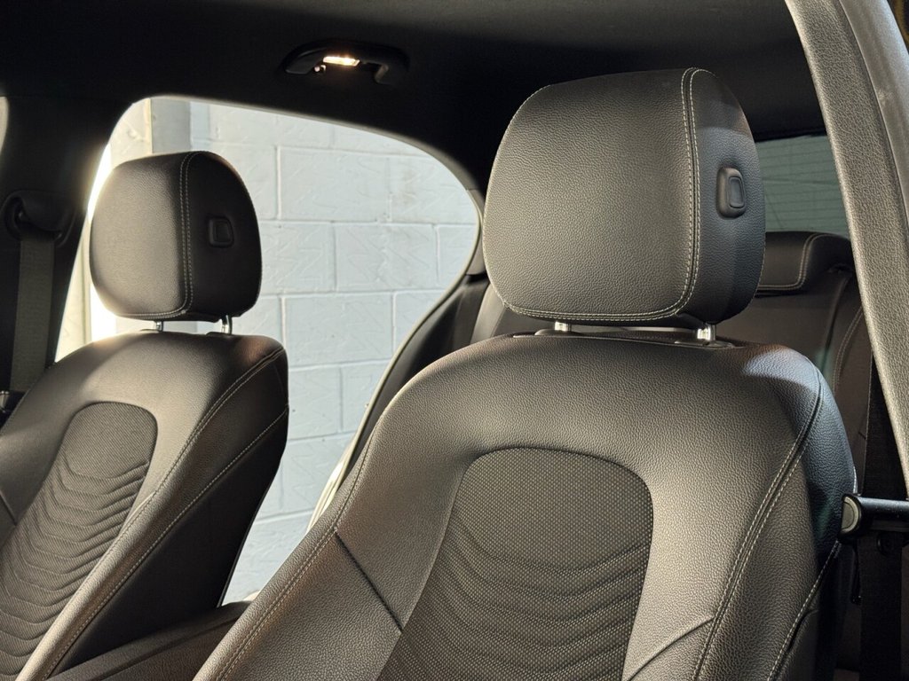 Used Mercedes-Benz A-Class 2018 for sale - 78200011: Photo 41