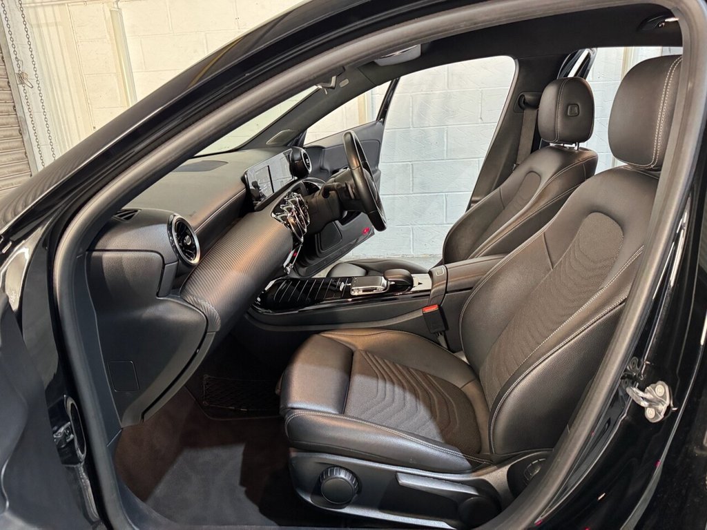 Used Mercedes-Benz A-Class 2018 for sale - 78200011: Photo 42