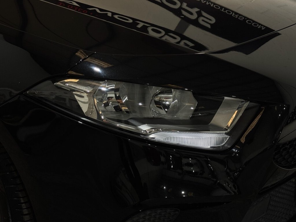 Used Mercedes-Benz A-Class 2018 for sale - 78200011: Photo 5