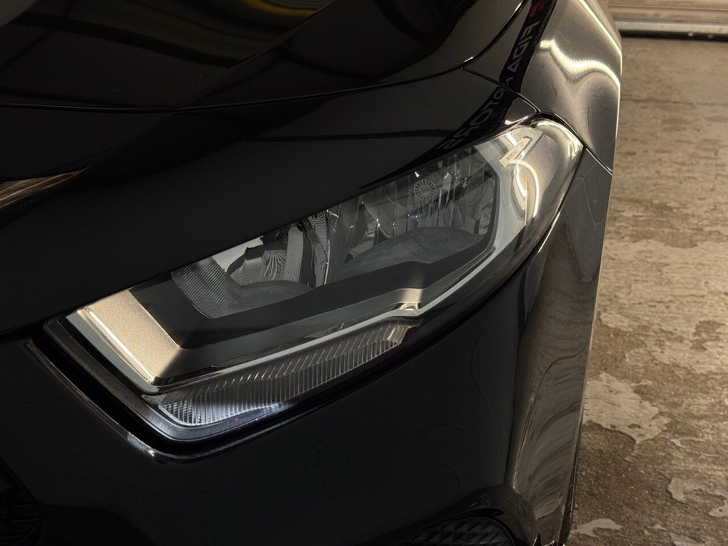 Used Mercedes-Benz A-Class 2018 for sale - 78200011: Photo 6