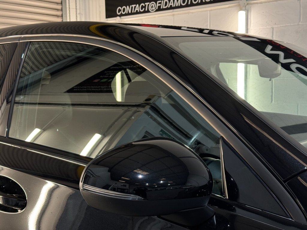 Used Mercedes-Benz A-Class 2018 for sale - 78200011: Photo 7