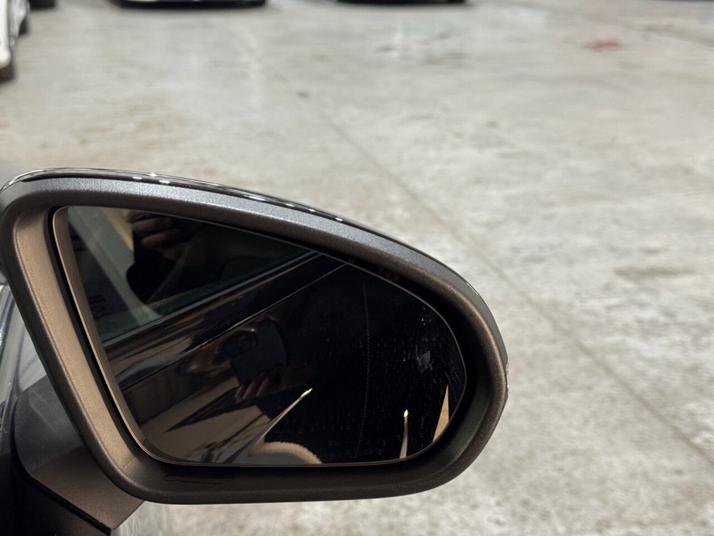 Used Mercedes-Benz A-Class 2018 for sale - 78200011: Photo 8