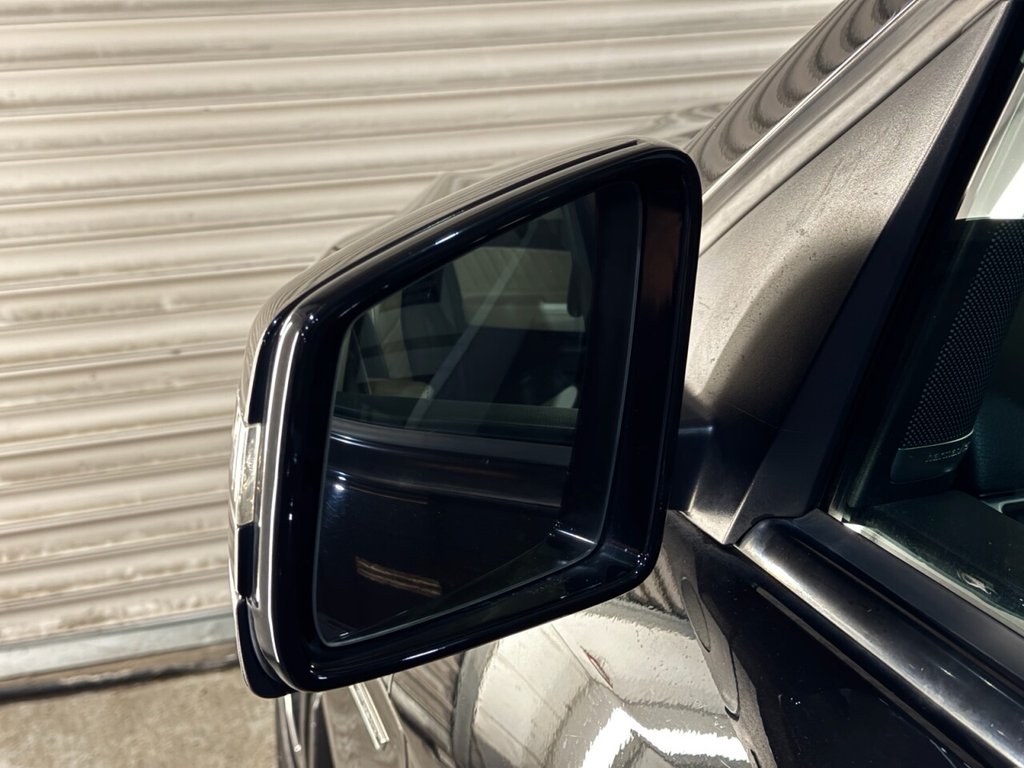 Used Mercedes-Benz GLE 2016 for sale - 77632161: Photo 18