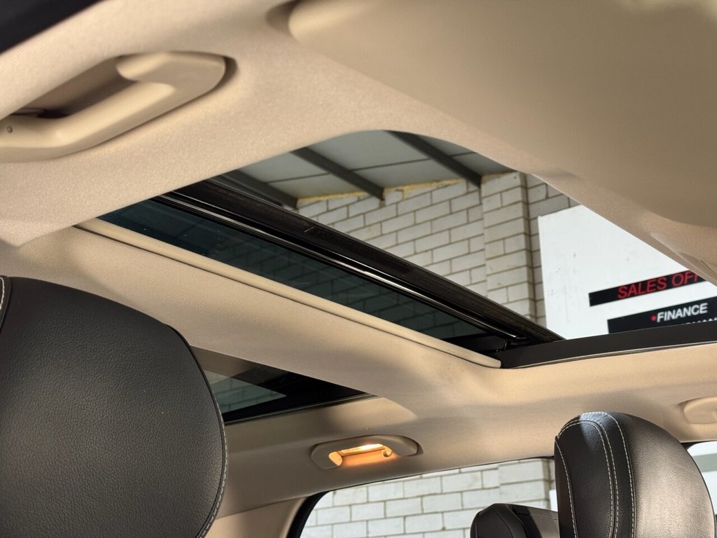 Used Mercedes-Benz GLE 2016 for sale - 77632161: Photo 26