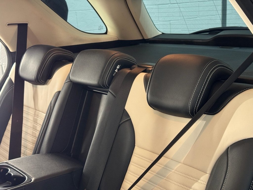 Used Mercedes-Benz GLE 2016 for sale - 77632161: Photo 41